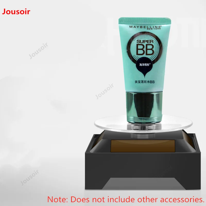 TB1FaCPjtfJ8KJjy0FeXXXKEXXa_!!0-item_pic