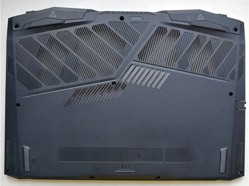 

New For Acer Predator Helios 300 PH315-52 bottom cover D case