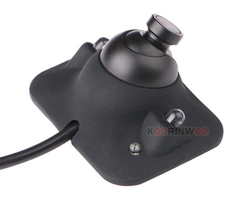 QQ截图20200322153721副本