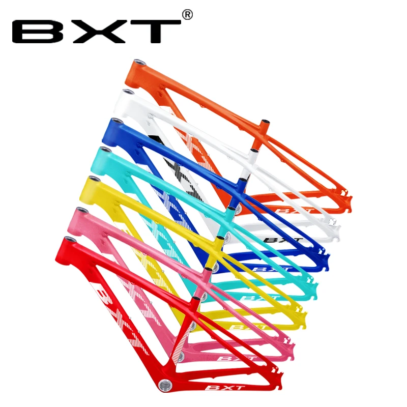 16 Off) Kaufen Gratis Verzending Nieuwe Kids Carbon 26er Mtb Frame