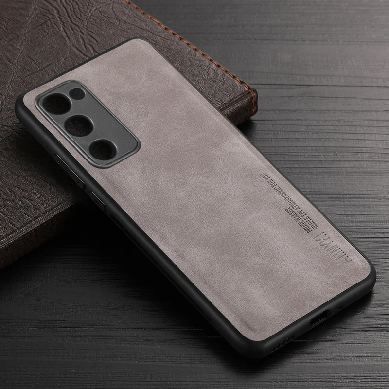 2022 S20FE Hot Soft PU leather Case For Samsung Galaxy S20 S21 FE 5G Case Soft Bumper case For Samsung S20 S21 FE 5G Case samsung s21 fe 5g case
