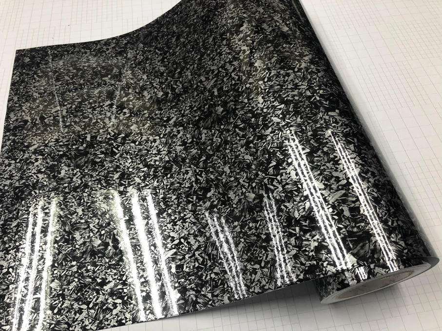 2020_08_27_09_01_IMG_7073