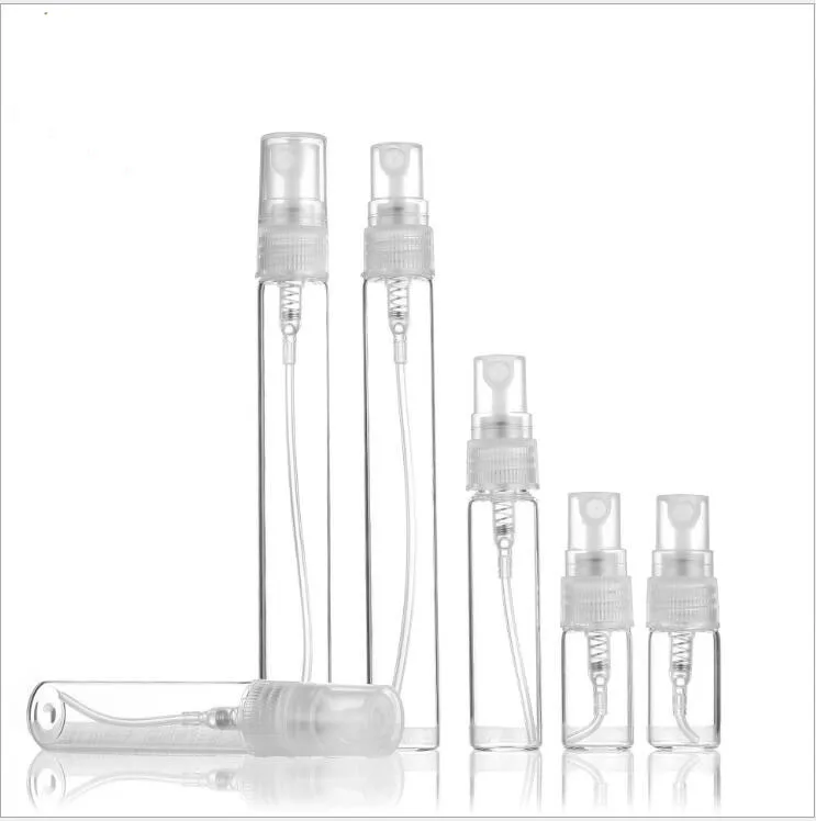 QQ截图20200527115653