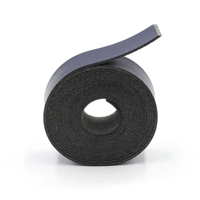 3TT903430-BL