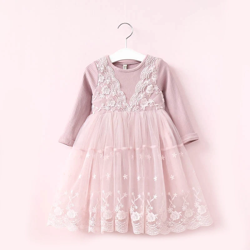 boutique evening dresses