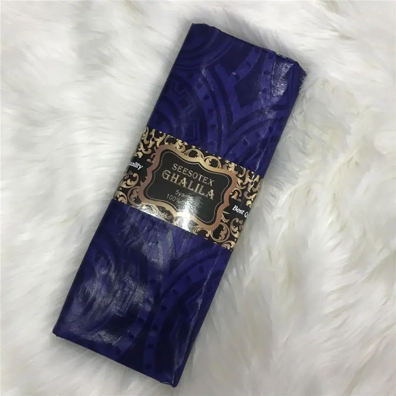 2PBTZWN2B6TAB8KNHZSQWFE