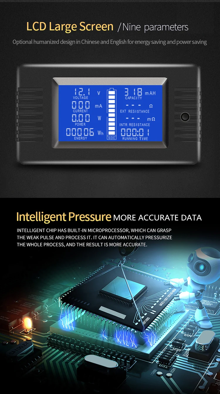 621英文版修改_16