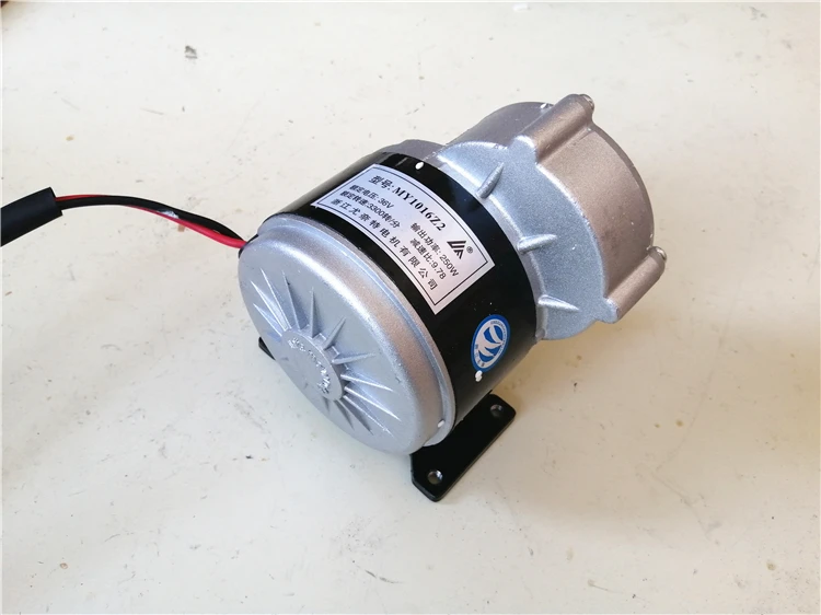 Geradores de energia alternativa