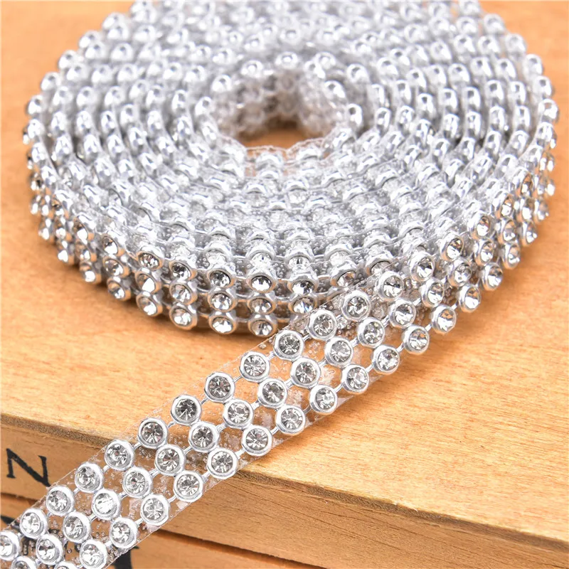 Had411be1e096424ea1eedf27d95ab8c8v