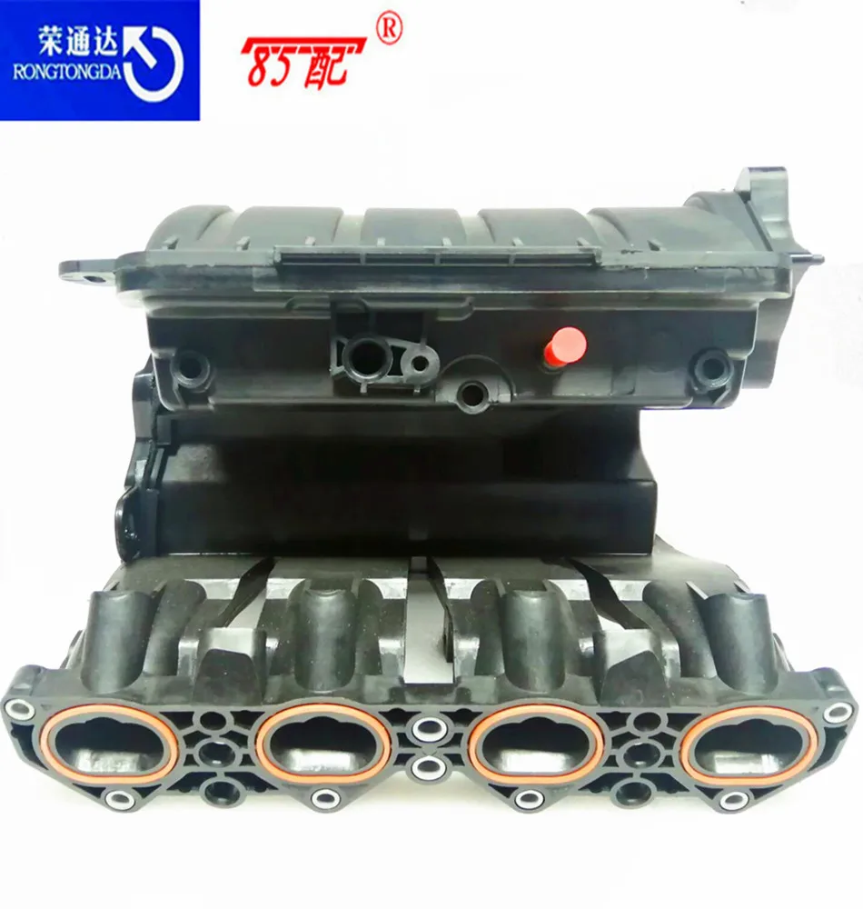Новый набор филиал 0342H1 9635885080 для Peugeot 301/307/206/207/308/2008/408 Citroen C2/C3/C4/Elysee/Picasso во