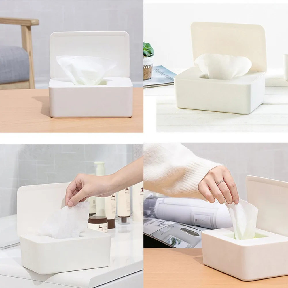 WJ428400-C-20080403-1