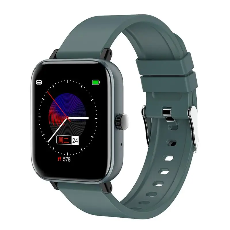 smart watch iwatch
