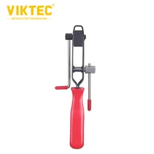 

VT01148 CV Joint Boot and Hose Clip Tool with Cutterv Hand Tools