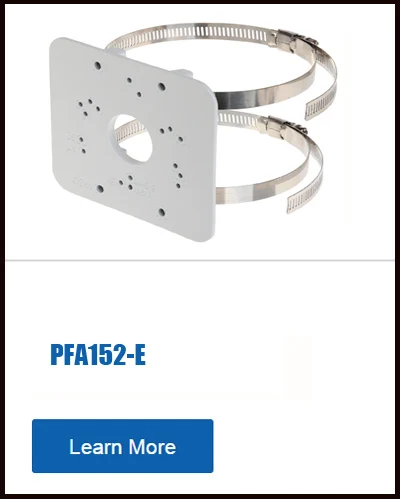 pfa152-e