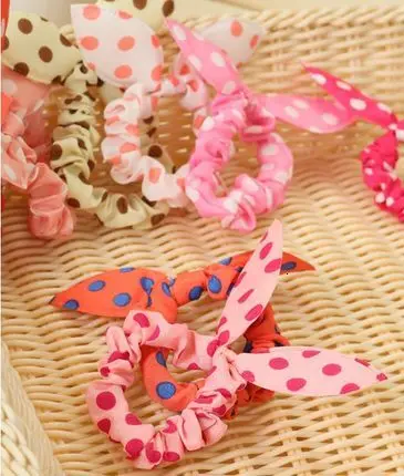 TB2n08di_cCL1FjSZFPXXXZgpXa_!!714329319.jpg_430x430q90