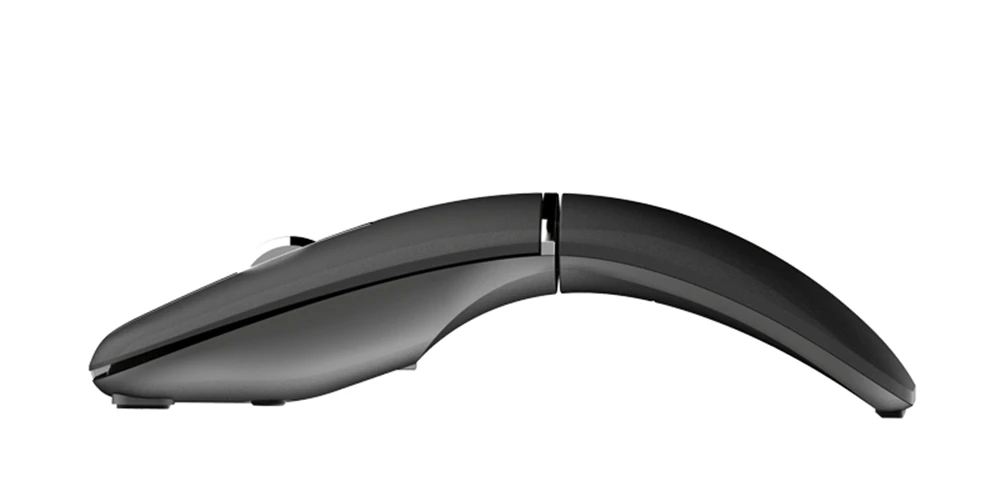 Cheap Mouse