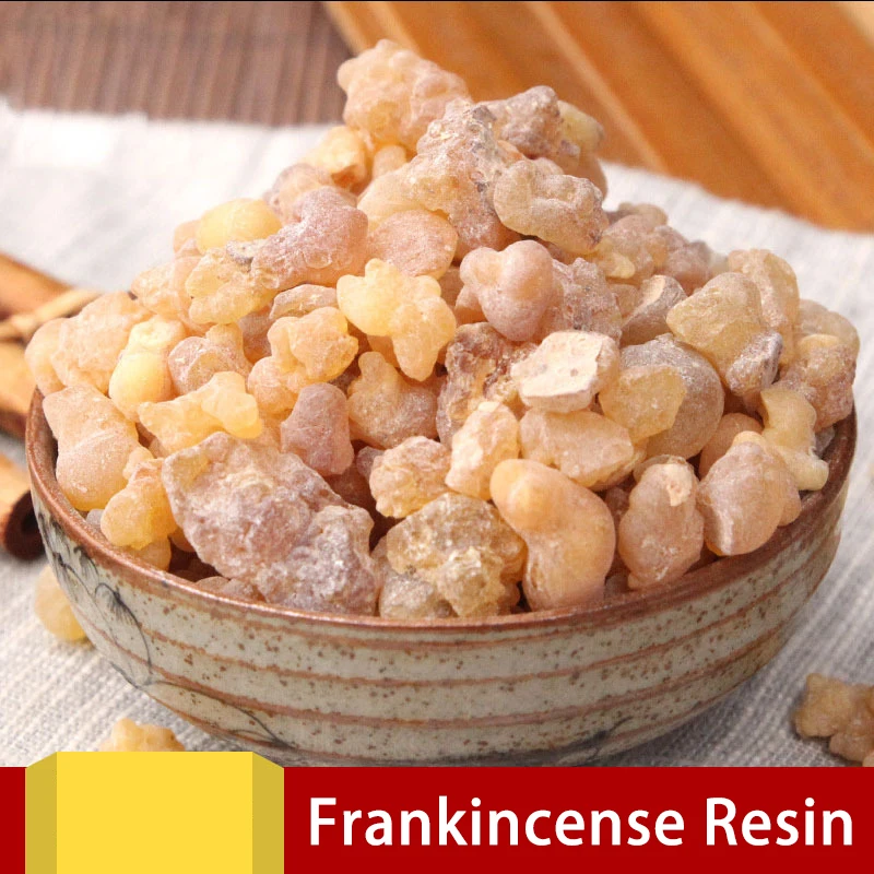 Incenso Organico In Resina Di Incenso Non Organico Medicina Di Oleani Medicina Idrosol Clean Frank Incenso Capezzolo Boswellia