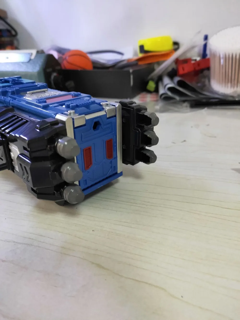 QQ图片20190109164153