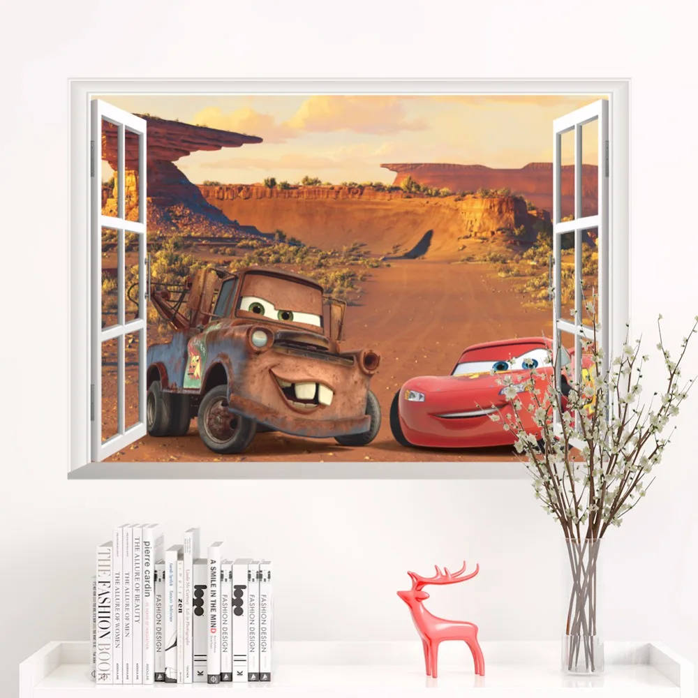 PA14264-N_效果图 (4)