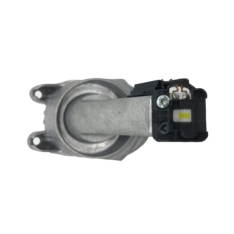 63127262731 7262731 ڵ  Ʈ, ְ , LED  , 5 ø F07-GT F10 F18 