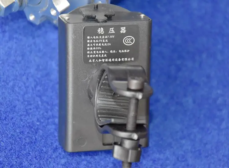 HTB1c341XoD1gK0jSZFGq6zd3FXaU