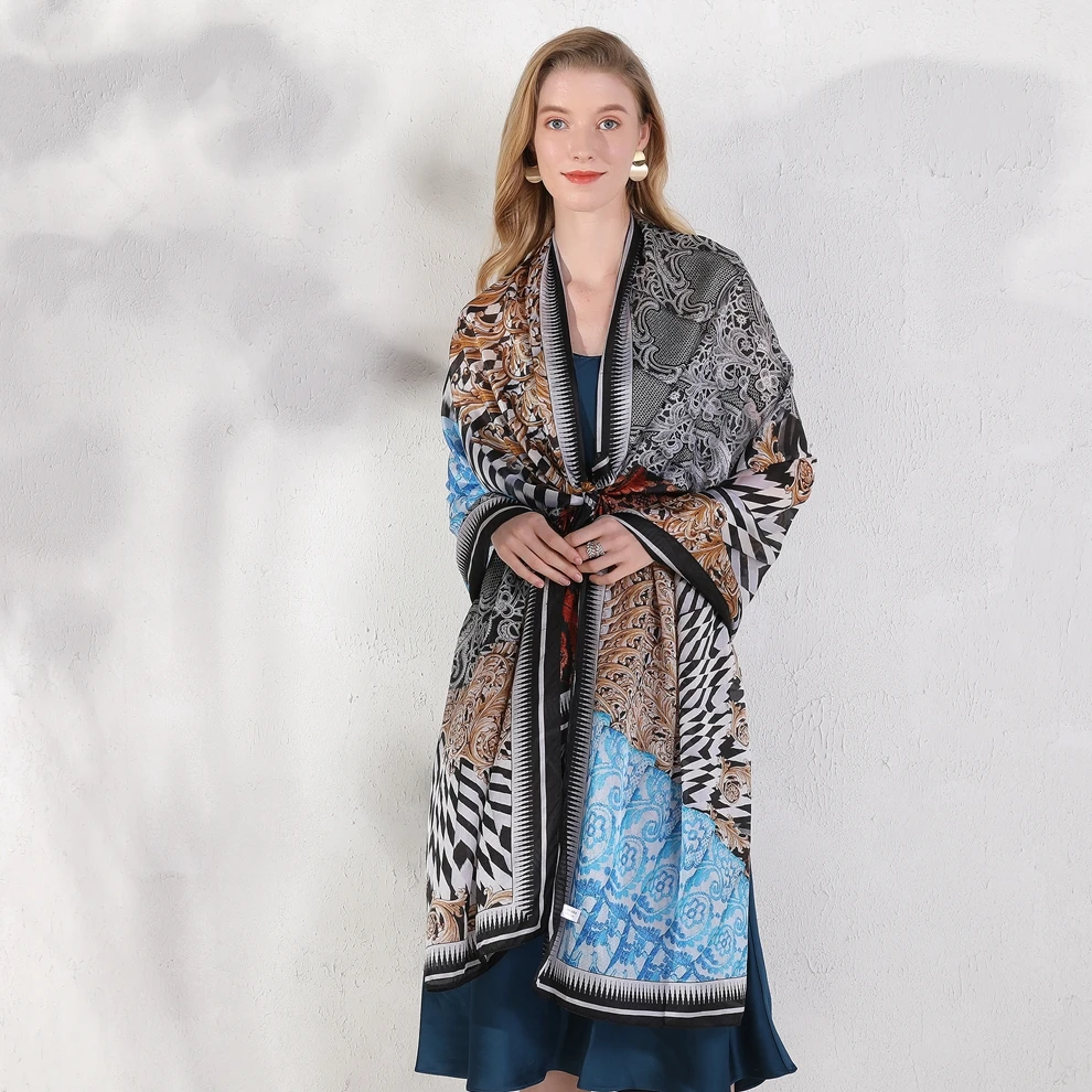 速卖通详情页_10