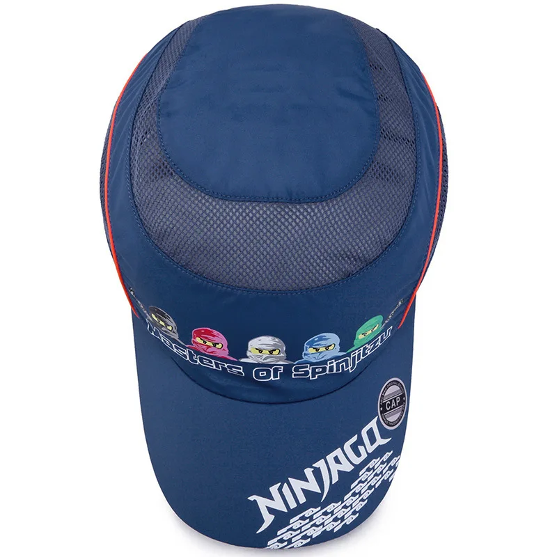 8953115159_1429858629