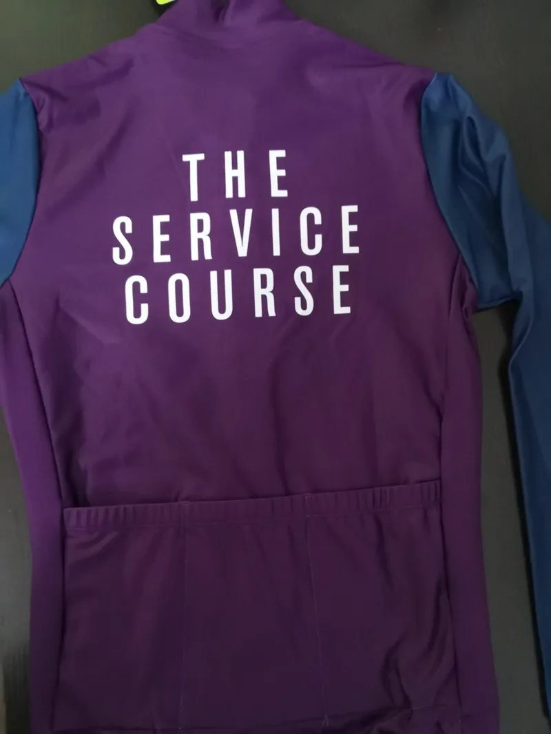 IMG_20201128_162739_副本