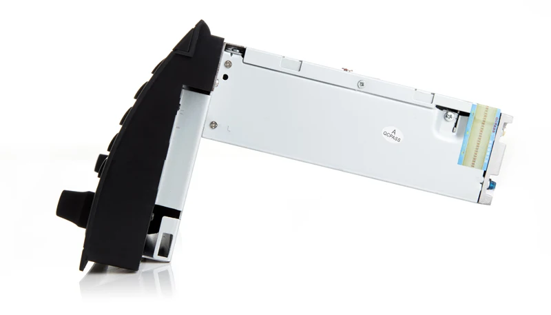 android9.0 car dvd e39 bmw 318 320 325 328 330 338 M3 M5 M4 E46 E90 1999 2000 2001 2002 2003 2004 2005 (3)