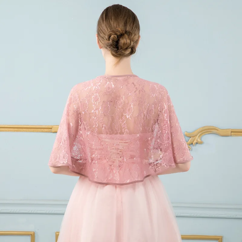 11557620215_215129609