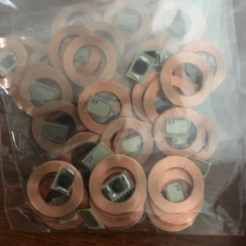 12mm-diameter-125KHz-ID-writable-T5577-COB-and-coils-chip-and-antenna-10pcs-Lot