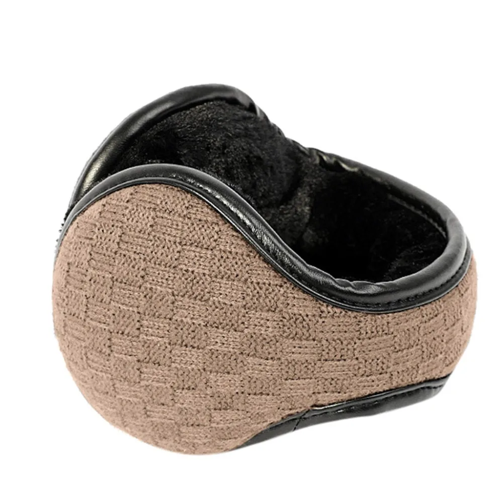 7 - LFY90917208_0404373652973439561