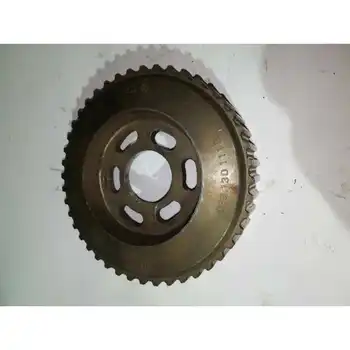 

038130111B Pump Pulley Injector Seat Leon (1m1) *