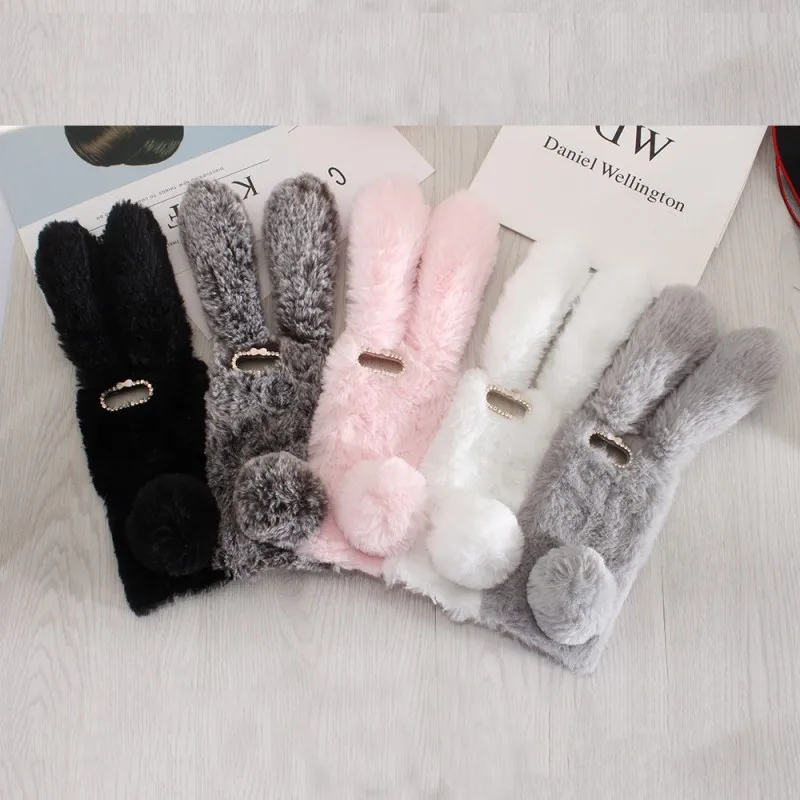 conew_htb15ia7dxwybunjy1zkq6xggpxab