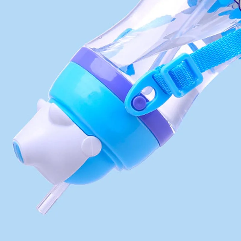 10528750196_1278689030