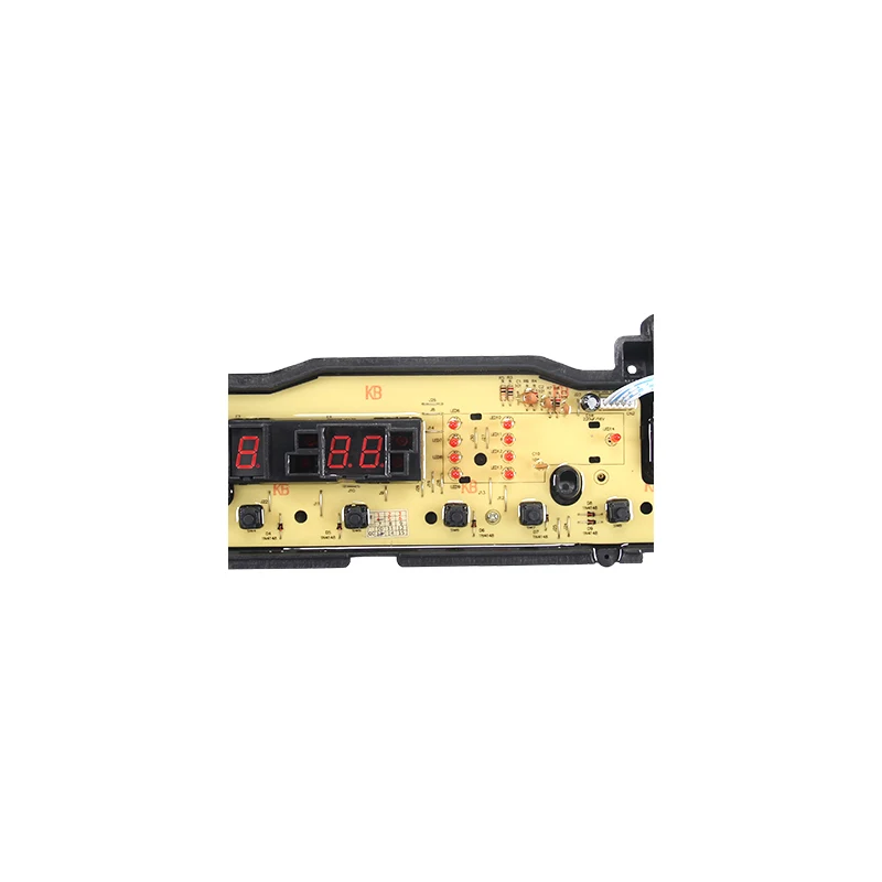 ĳҴ XIANGNIU ETS-373  ÷   PCB  Ź ǰ  ׼ Ź