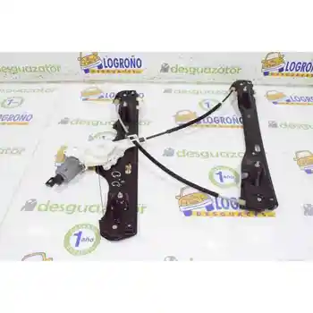 

51332990386 POWER WINDOWS FRONT RIGHT BMW X1 (E84)