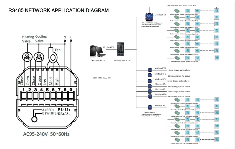 HTB1s_DgKq6qK1RjSZFmq6x0PFXar