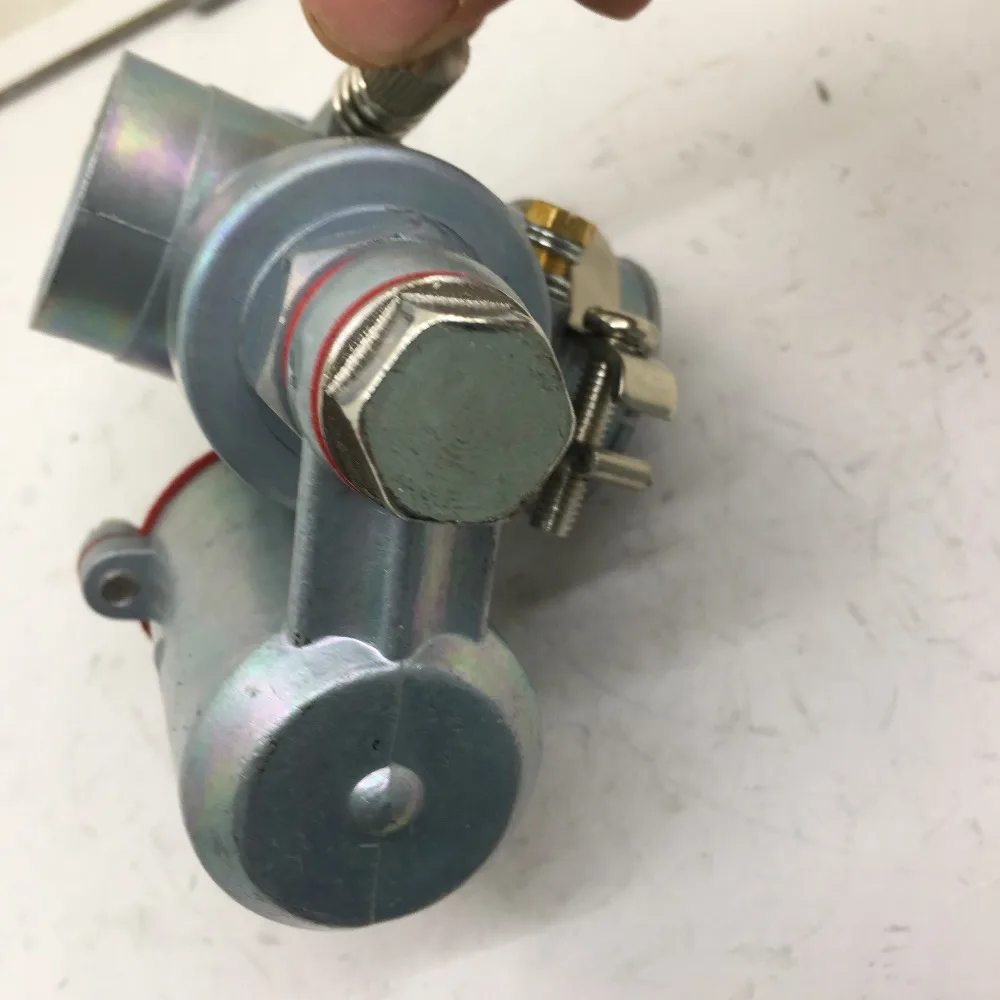 Карбюратор cherryberg carb carby fit xf250 xf 250 jawa 250 jawa250 175 350 250cc мотоциклетный карбюратор