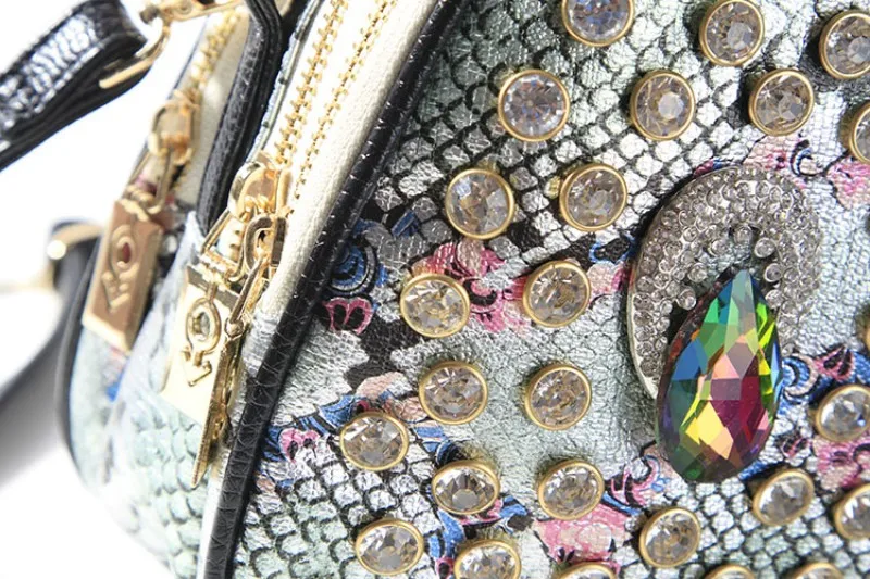 conew_tb22sbkf7umbknjszfoxxab2xxa_!!2065209964