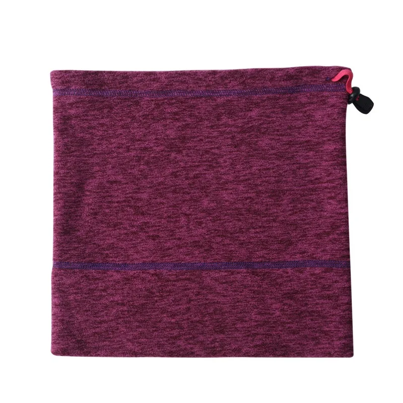 A5908 Многофункциональный уличный шарф для женщин и мужчин, морозостойкая шапка, регулируемая ветрозащитная теплая шапка на завязках для шеи, Новинка - Цвет: A5908