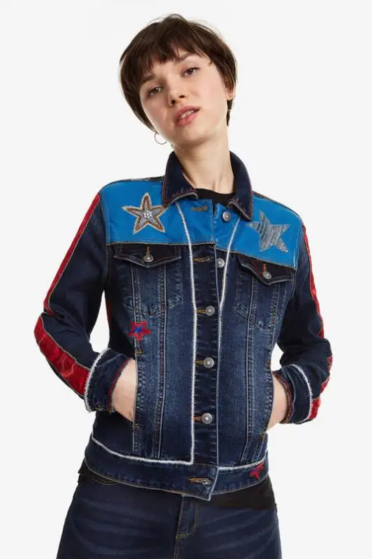 微信图片_20200531104112