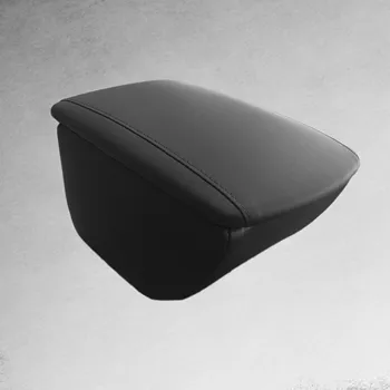 

Armrest ecodrive Opel Zafira B (2005-2014)