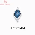 Sapphire Color