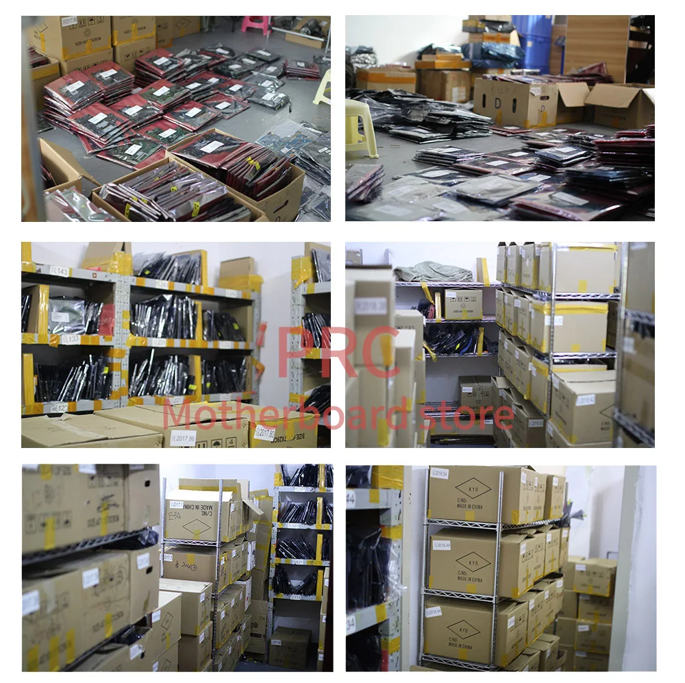 NP350, NP350V5C, 350V5X, HD7670, BA59-03537A, 216-0833000 SLJ8E, DDR3