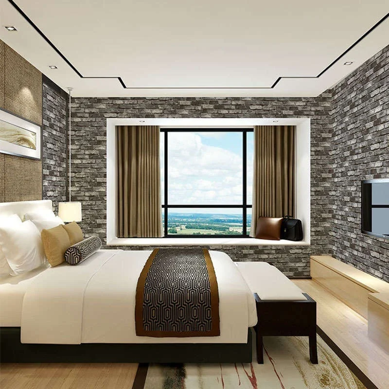 5bbdcec1c7280b2a5ed91862-2-original