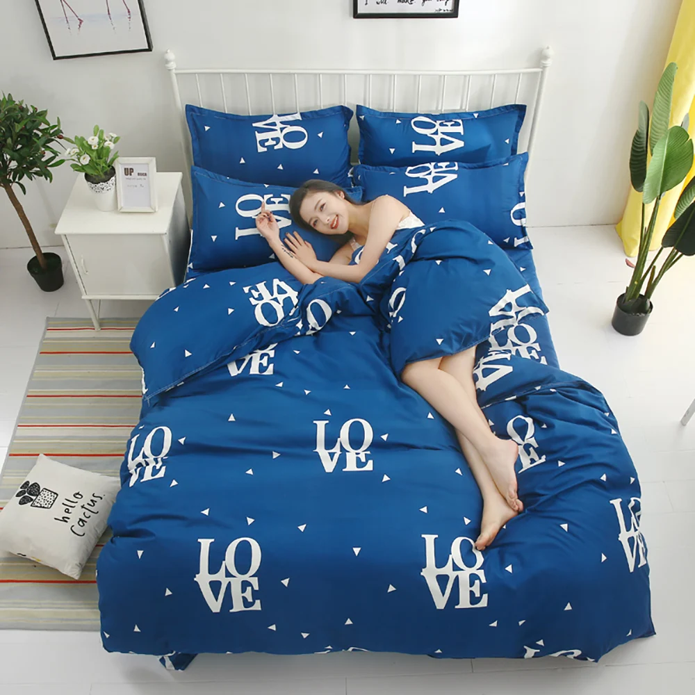 IMG_4906野马摄影