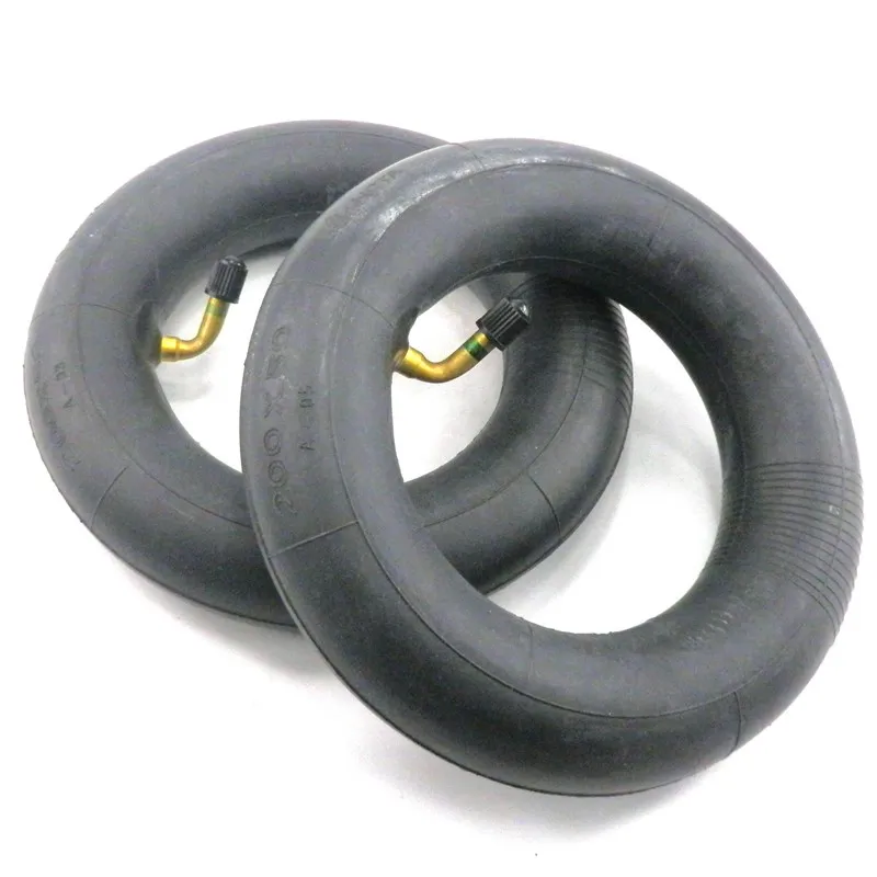 2pcs Scooter Inner Tube 200X50 (8\ 2pcs Scooter Inner Tube 200X50 (8\