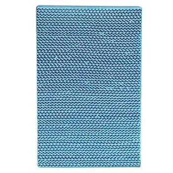 

Air Purifier Parts AC4155 Air Humidifier Filter for AC4080 AC4081 Purifier Filters