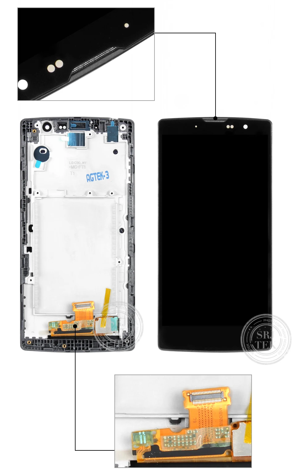 LG-Magna-H502F-XIANGQING_04